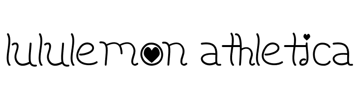 HoneybeeRegular  Descarca Fonturi Gratis