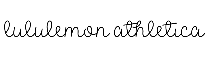Pretty Girls Script Demo  Descarca Fonturi Gratis