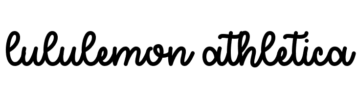 Try Happiness Demo  Descarca Fonturi Gratis