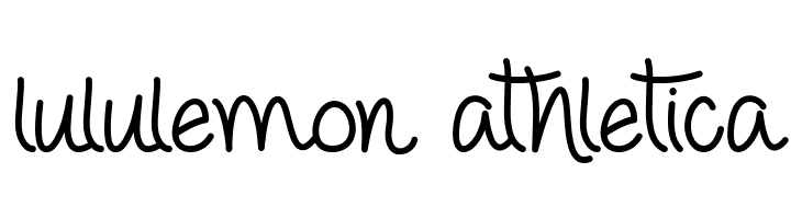 Love & Trust  Descarca Fonturi Gratis