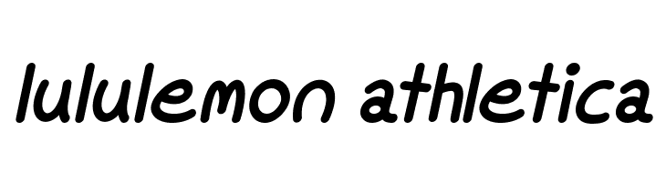 Mf Fine Again Italic  Descarca Fonturi Gratis