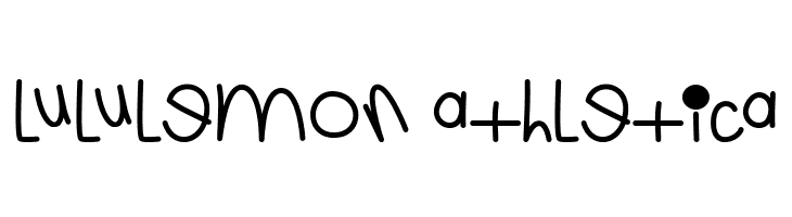 Mf This Is Ridiculous  Descarca Fonturi Gratis