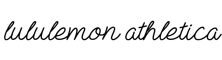 End of the dream  Descarca Fonturi Gratis