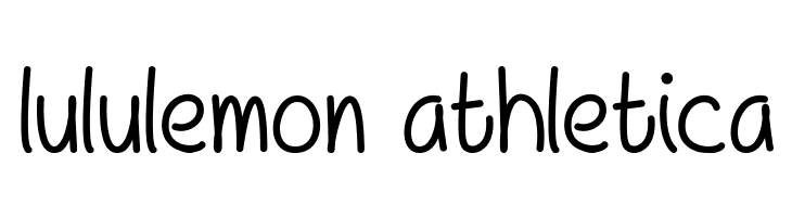 Girls Have Many Secrets  Descarca Fonturi Gratis