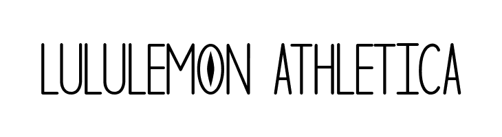 The Curious Cat  Descarca Fonturi Gratis