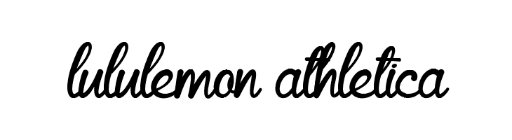 Mf Queen Leela  Descarca Fonturi Gratis