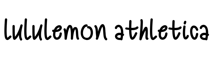 Mf Summertime  Descarca Fonturi Gratis