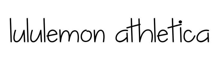 Dutch Tulips Demo  Descarca Fonturi Gratis