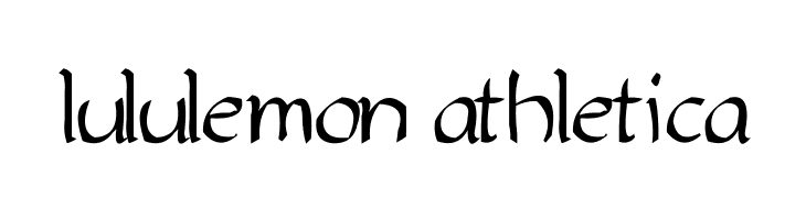 Yakap  Descarca Fonturi Gratis