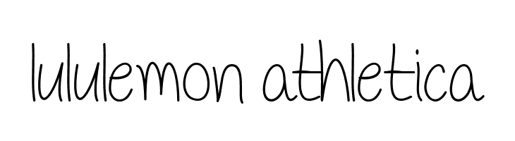 Mf Delicate Little Flower  Descarca Fonturi Gratis