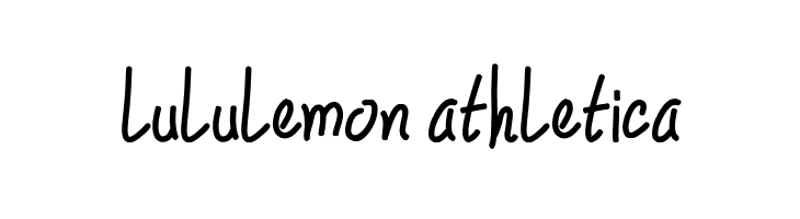 Rowdy Sans Regular  Descarca Fonturi Gratis