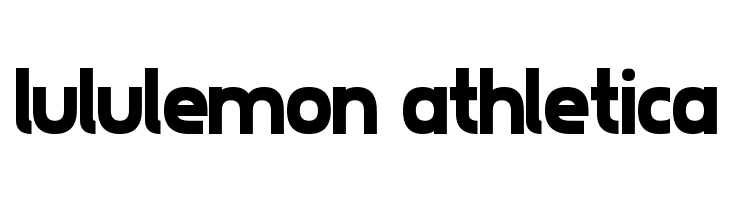 TWO Headline  Descarca Fonturi Gratis