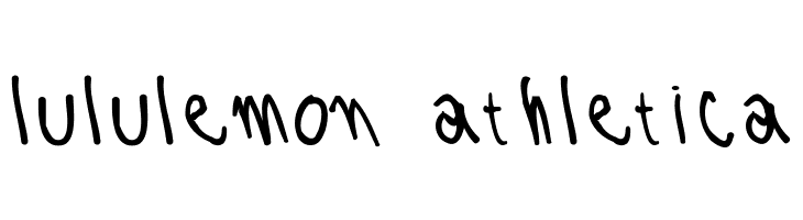 morena Regular  Descarca Fonturi Gratis