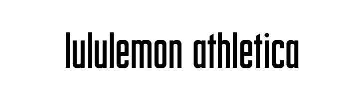 Sturkopf Grotesk  Descarca Fonturi Gratis