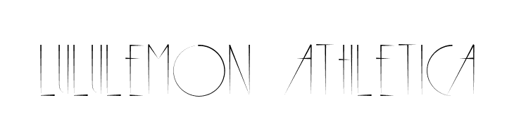 Metropolis  Descarca Fonturi Gratis