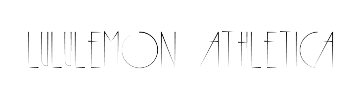 Metropolis  Descarca Fonturi Gratis