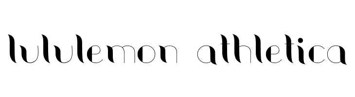 Valerie Medium  Descarca Fonturi Gratis