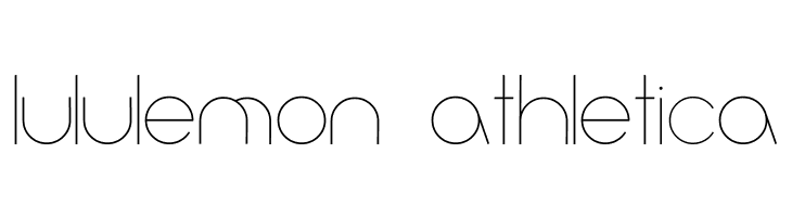 Infinita  Descarca Fonturi Gratis