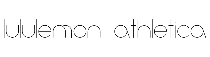 Infinita  Descarca Fonturi Gratis