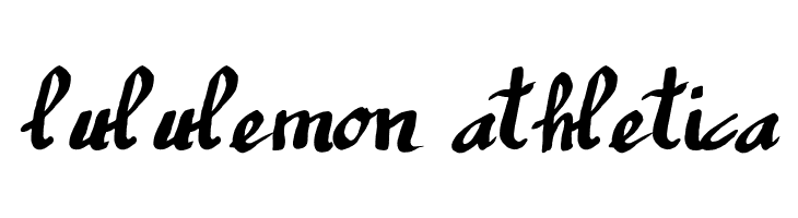 Humana  Descarca Fonturi Gratis