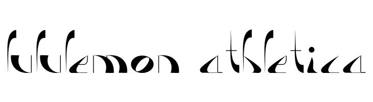 Lavande  Descarca Fonturi Gratis