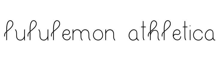 Bertica Regular  Descarca Fonturi Gratis