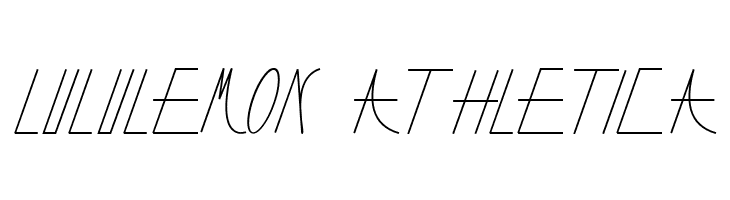 Romantica  Descarca Fonturi Gratis