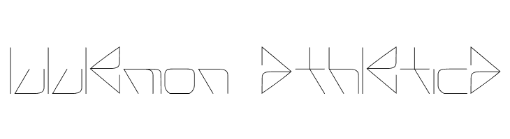 REGARD  Descarca Fonturi Gratis