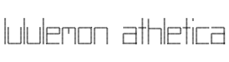 Abstracta  Descarca Fonturi Gratis