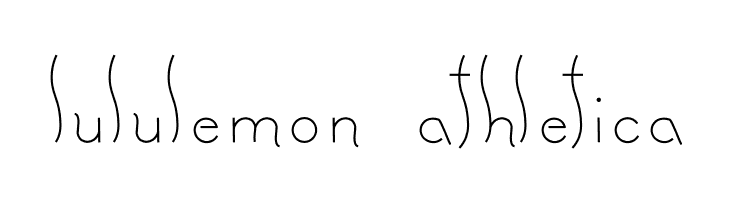 Spirituality  Descarca Fonturi Gratis