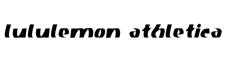 Akasic Medium Italic  Descarca Fonturi Gratis