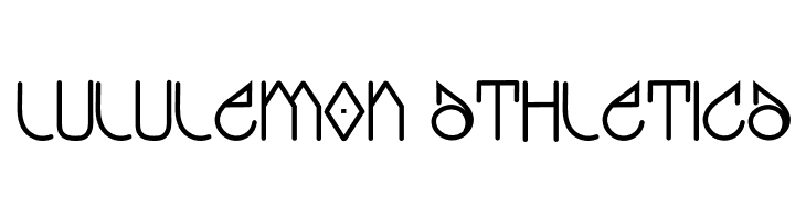 Graff  Descarca Fonturi Gratis