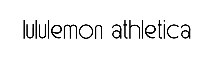 Stella  Descarca Fonturi Gratis