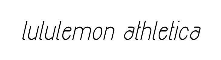 Exacta Bold Italic  Descarca Fonturi Gratis