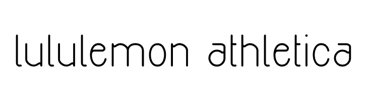 Exacta Bold  Descarca Fonturi Gratis