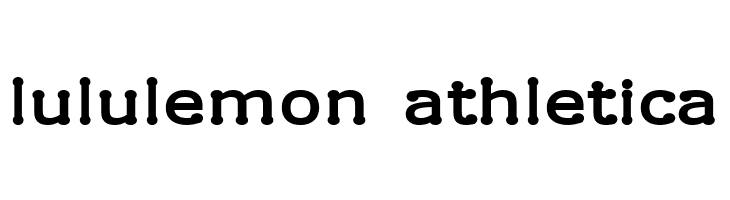 Drummon SemiBold  Descarca Fonturi Gratis