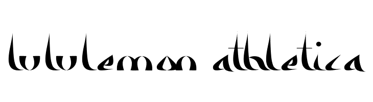 Alameda  Descarca Fonturi Gratis