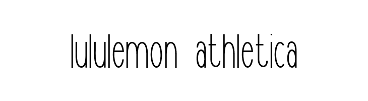 Cristal  Descarca Fonturi Gratis