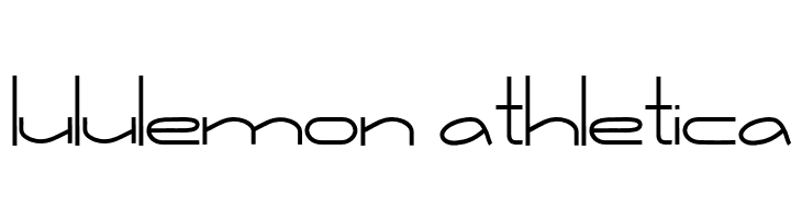 Retorica  Descarca Fonturi Gratis