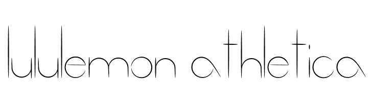Fantastica  Descarca Fonturi Gratis