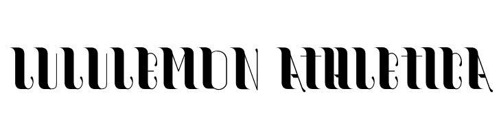 Yass  Descarca Fonturi Gratis