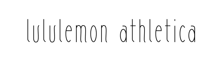 sharik  Descarca Fonturi Gratis