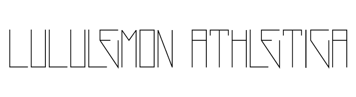 NewWorld  Descarca Fonturi Gratis