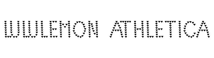 Lovelica  Descarca Fonturi Gratis