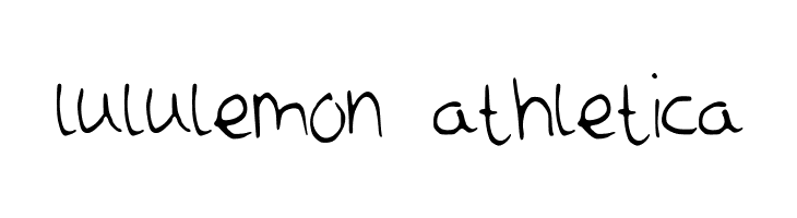 Nils  Descarca Fonturi Gratis