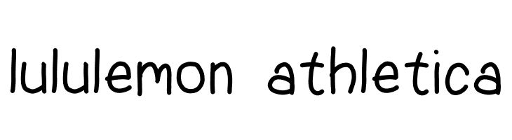 nenna  Descarca Fonturi Gratis