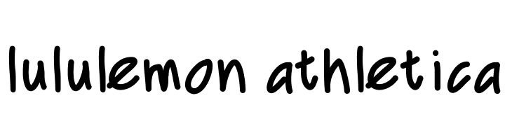 MixCD  Descarca Fonturi Gratis