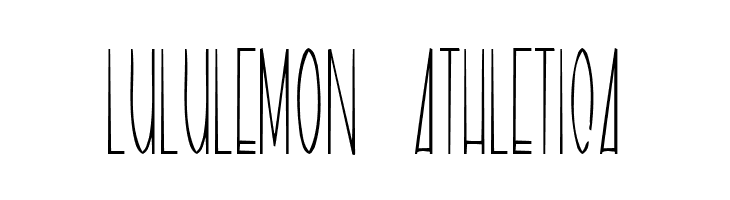 Geeves  Descarca Fonturi Gratis