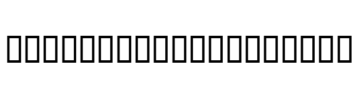 Yoav  Descarca Fonturi Gratis