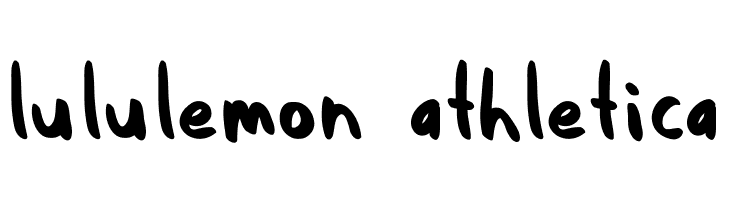 Dylan  Descarca Fonturi Gratis